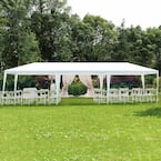 https://images.thdstatic.com/productImages/f4efa734-6384-4f6a-8c3b-cfbfc5bbb9d4/svn/white-costway-canopy-tents-ghmhsku00536-44_145.jpg