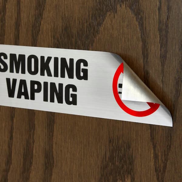 nikotinvergiftung vape 1,000+ No Smoking Vaping Sign Stock Illustrations, Royalty-Free Vector  Graphics & Clip Art