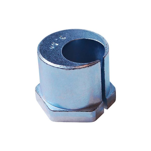 Mevotech Supreme Alignment Caster / Camber Bushing