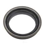 National Wheel Seal 291295 - The Home Depot