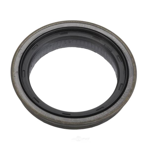 National Wheel Seal