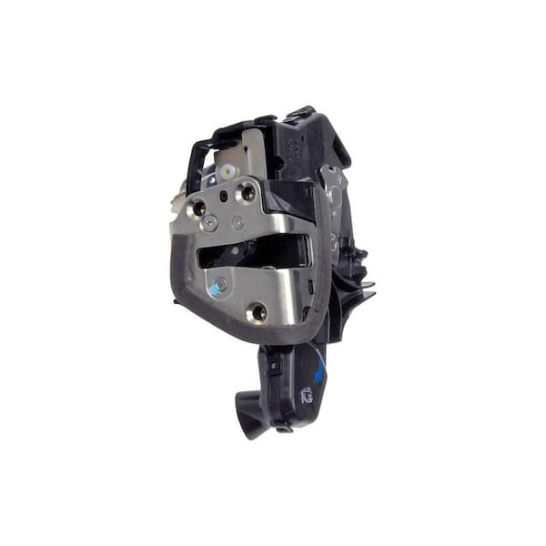 OE Solutions Door Lock Actuator - Integrated With Latch