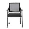 black-black-guest-office-chairs-b6889r-bk-c3.2