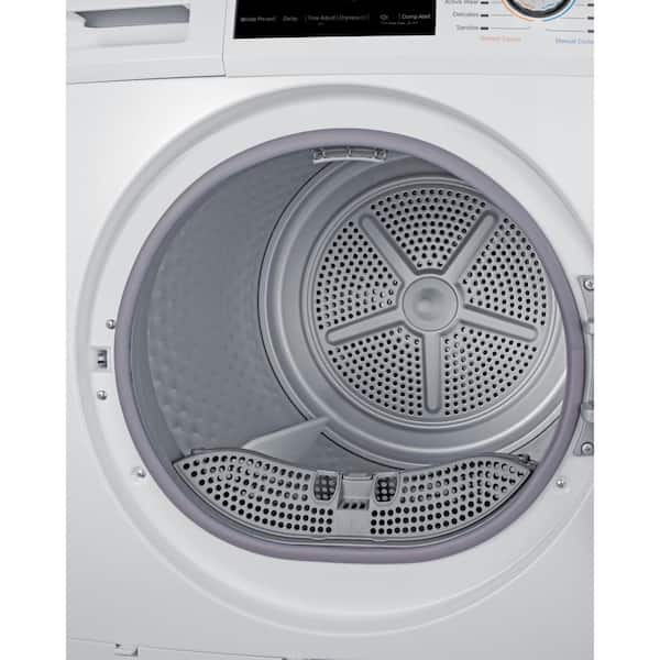 https://images.thdstatic.com/productImages/f4f420bb-0262-4e2c-98aa-2cf932d42381/svn/white-summit-appliance-electric-dryers-ld2444-76_600.jpg