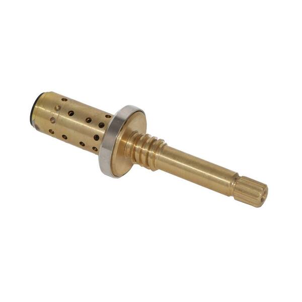 JAG PLUMBING PRODUCTS Faucet Spindle for Symmons