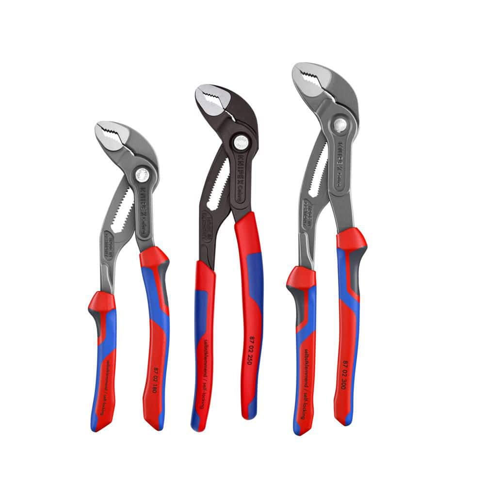 knipex-plier-sets-9k-00-80-05-