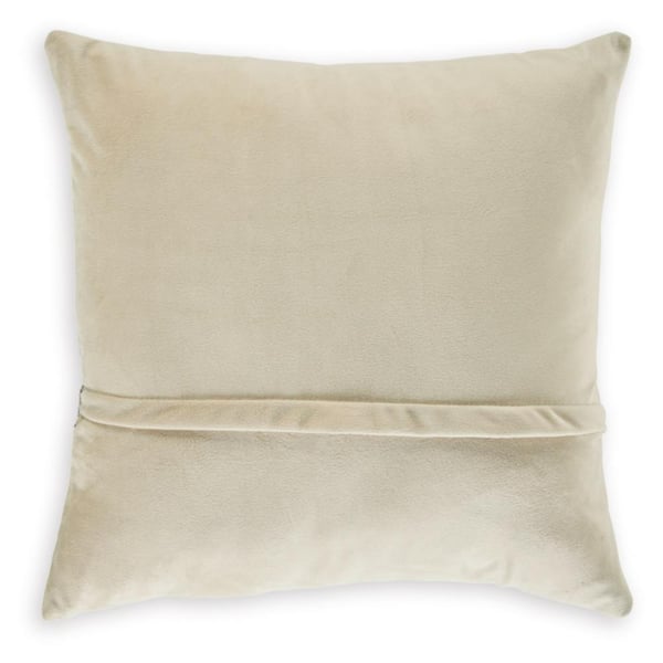Roseridge Accent Pillow 20.00 Roseridge Accent Pillow 20.00