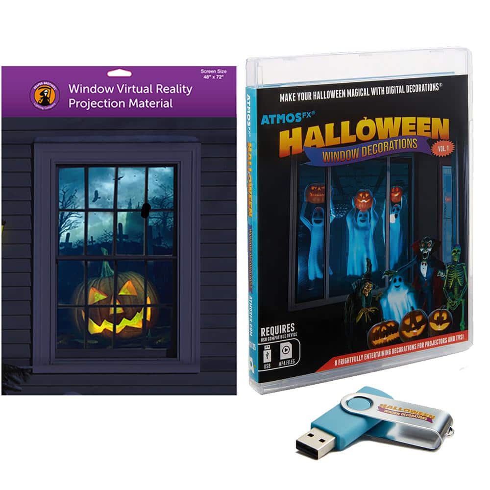 holiscapes-halloween-light-
