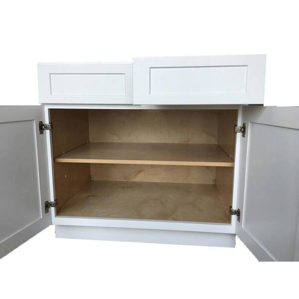 https://images.thdstatic.com/productImages/f4f6601a-ec40-4c4f-8c30-23f1f309f94b/svn/white-bremen-cabinetry-ready-to-assemble-kitchen-cabinets-sw-b39-4f_600.jpg