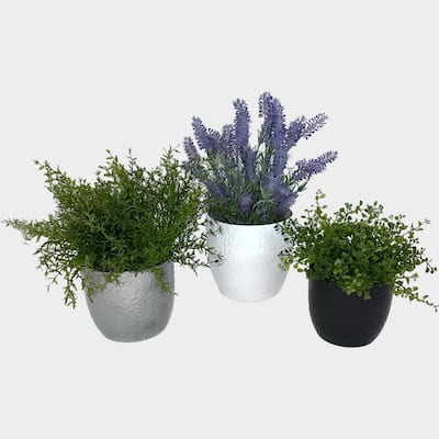 https://images.thdstatic.com/productImages/f4f6671f-5a45-4d48-a6e7-81ed8c91ccef/svn/white-silver-anthracite-sk-plant-pots-3-boston-64_400.jpg