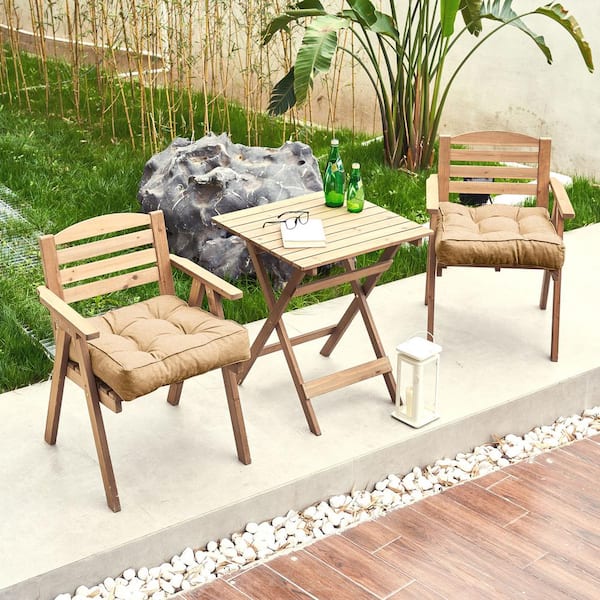 https://images.thdstatic.com/productImages/f4f6780d-ca29-41da-958f-329f03d03395/svn/outdoor-dining-chair-cushions-hs203-1f_600.jpg