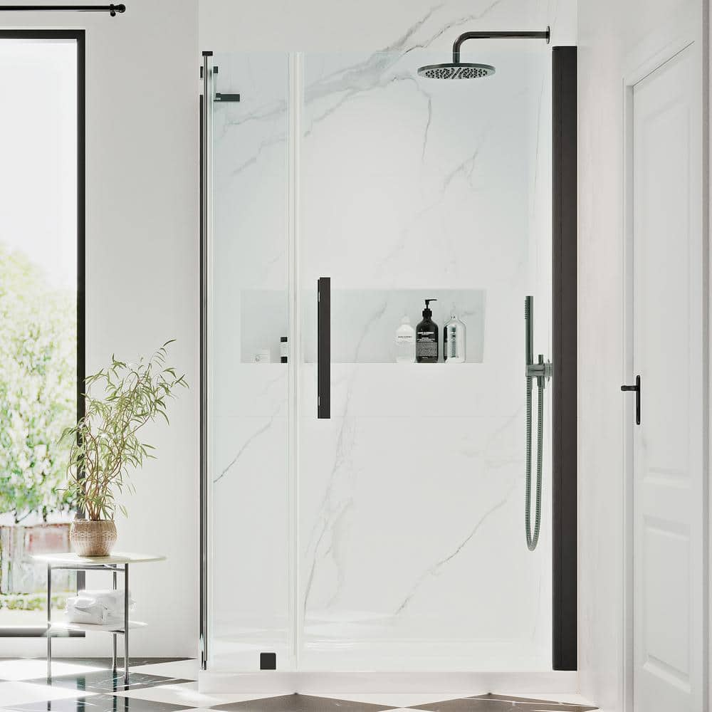 https://images.thdstatic.com/productImages/f4f68537-fce0-4e57-8a48-d23254b01bf9/svn/black-ove-decors-shower-stalls-kits-828796063081-64_1000.jpg