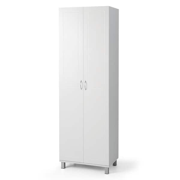 Buy Crevice Cabinet online
