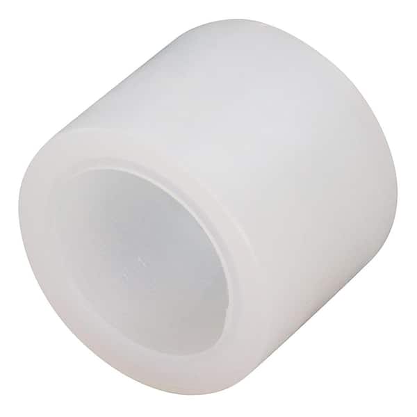 3/4 in. PEX-A Expansion Sleeve/Ring Jar (50-Pack)