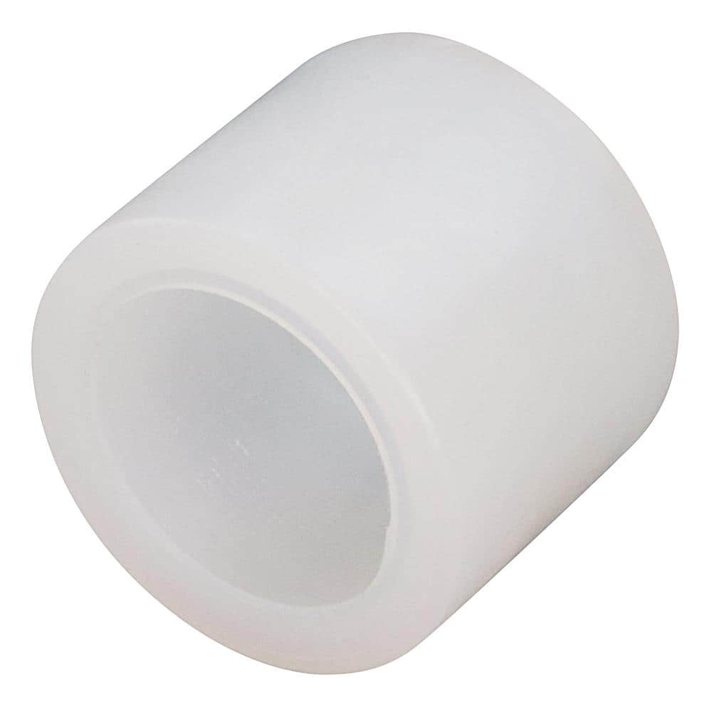 3/4 in. PEX-A Expansion Sleeve/Ring (50-Pack) price history on PriceWatchPro