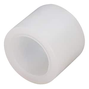 3/4 in. PEX-A Expansion Sleeve/Ring (25-Pack)