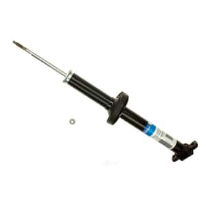 Shock Absorber 2003-2004 Cadillac CTS