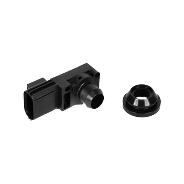 Power Brake Booster Vacuum Sensor