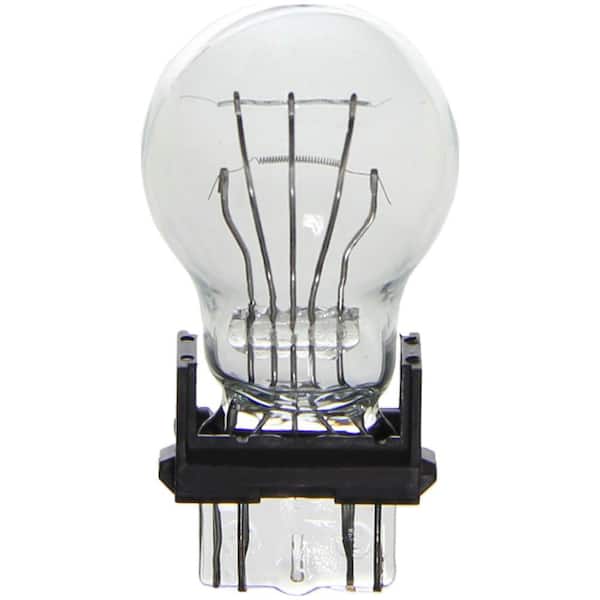 Wagner Lighting Multi Purpose Light Bulb
