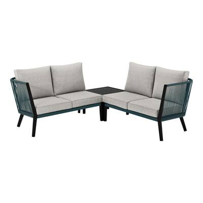 hampton-bay-patio-conversation-sets-frn-