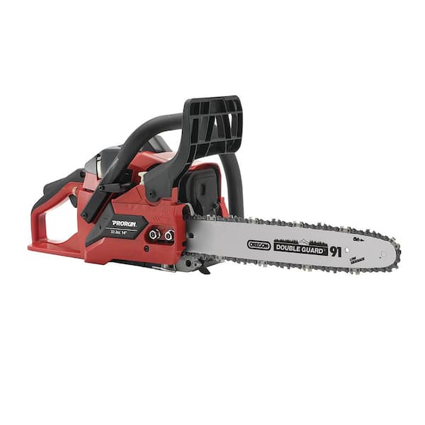 【サービスセール】★SPAWN15 ★Code Red(ゴリラ) DBZ CCG | R135 Android 13's S.S. Deadly Bomber – DBZ Exchange