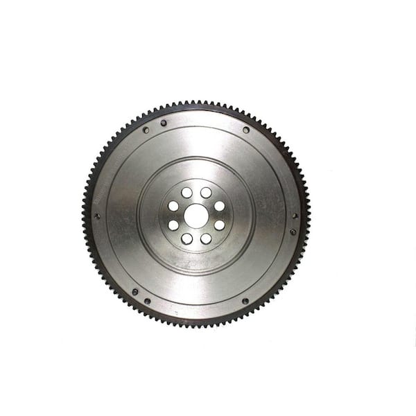 Sachs Clutch Flywheel