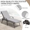 crestlive-products-chaise-lounge-cushions-cl-cu001lgy-2-1f.3