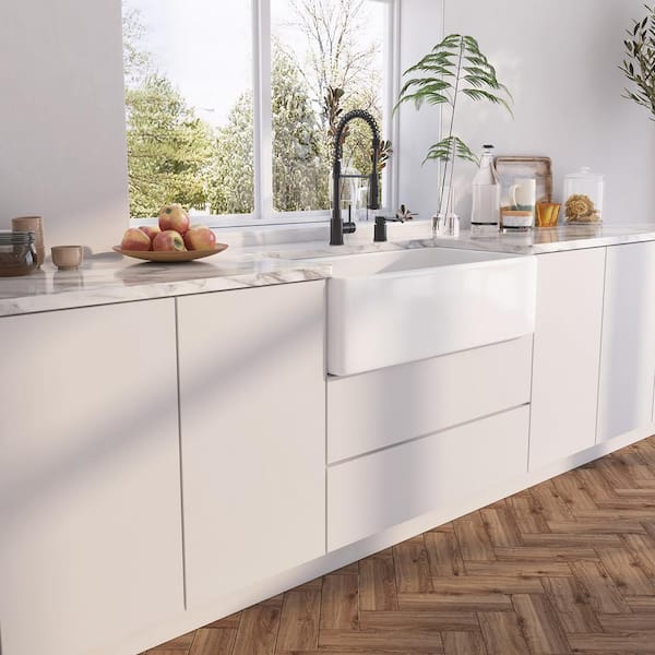 familiar × stina Nissan 240sx 300zx 180sx front wilwood brake upgrade kit