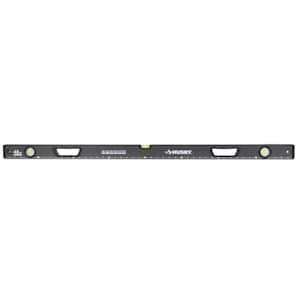 750×500mm用 USM Haller パスコBOX 色：ブラック PASCO Box – デザイナーズ家具買取専門店のFurnix