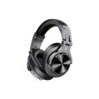 OneOdio A70 Fusion Over Ear Bluetooth Wired/Wireless Headphones