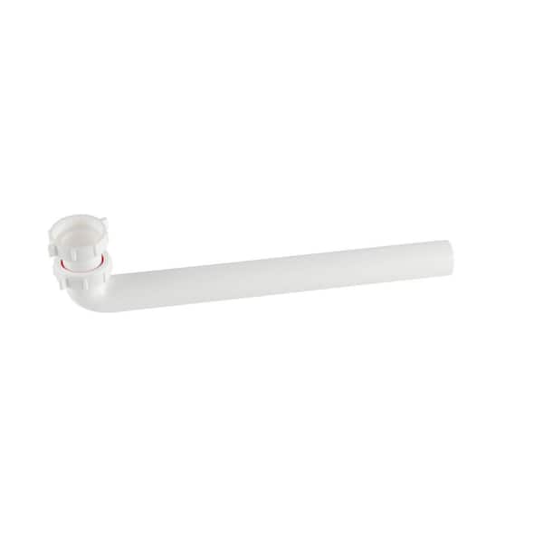 1-1/2in. X15in. WASTE ARM