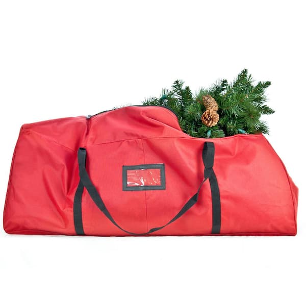 https://images.thdstatic.com/productImages/f4ffbf5c-d9cf-41d4-8d78-58bfe72a2409/svn/santa-s-bags-decoration-storage-sb-10134-rs-1f_600.jpg