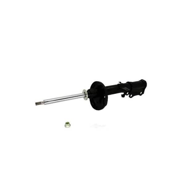 KYB Suspension Strut 1994-1997 Toyota Celica 1.8L