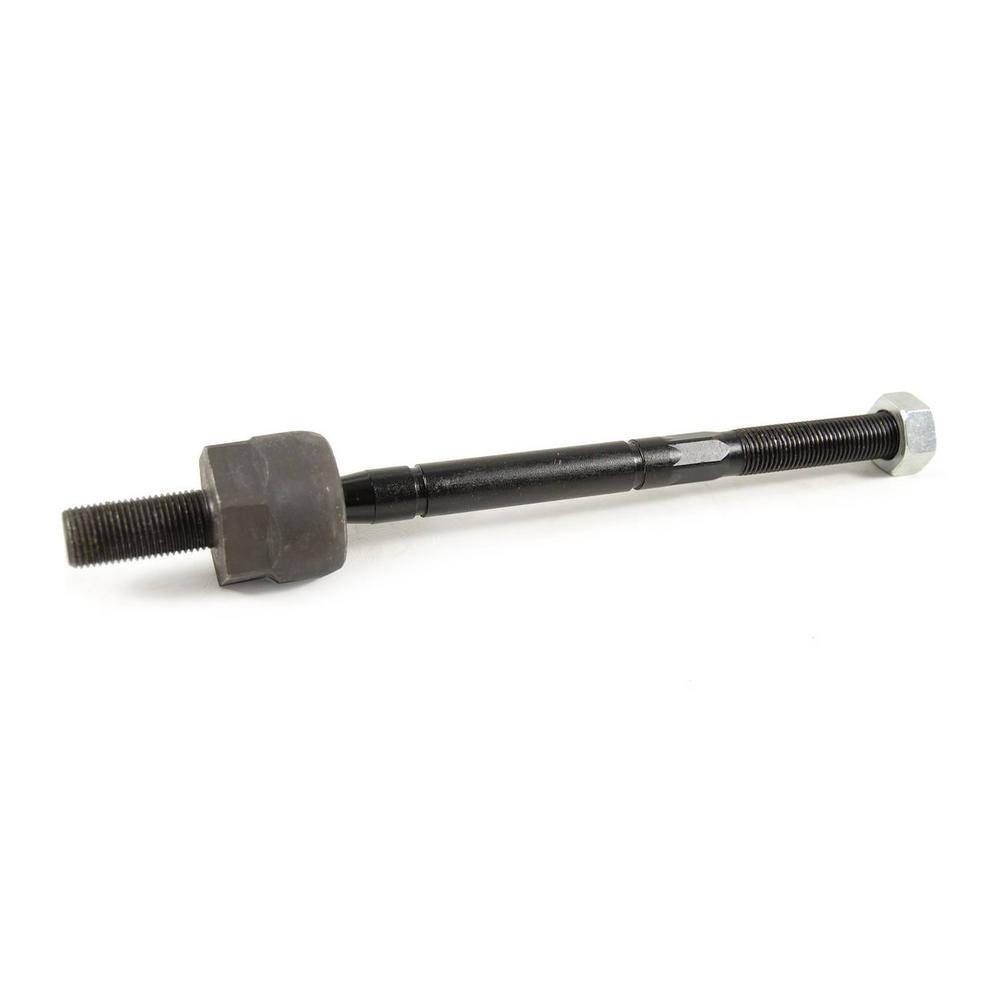 Steering Tie Rod End price history on PriceWatchPro