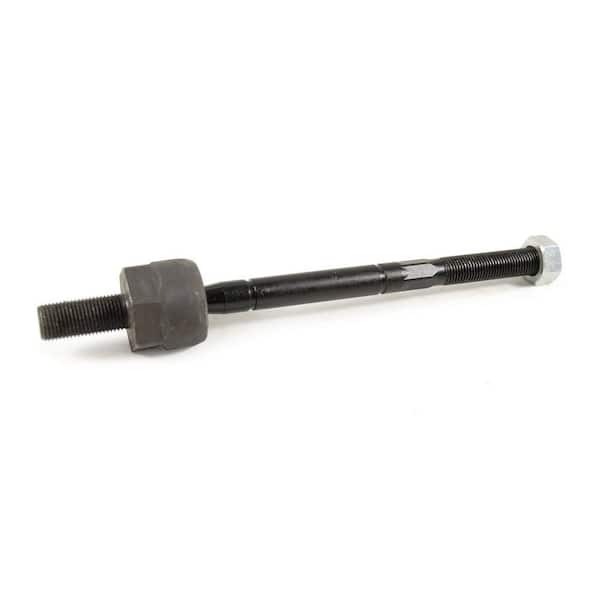 Mevotech Supreme Steering Tie Rod End