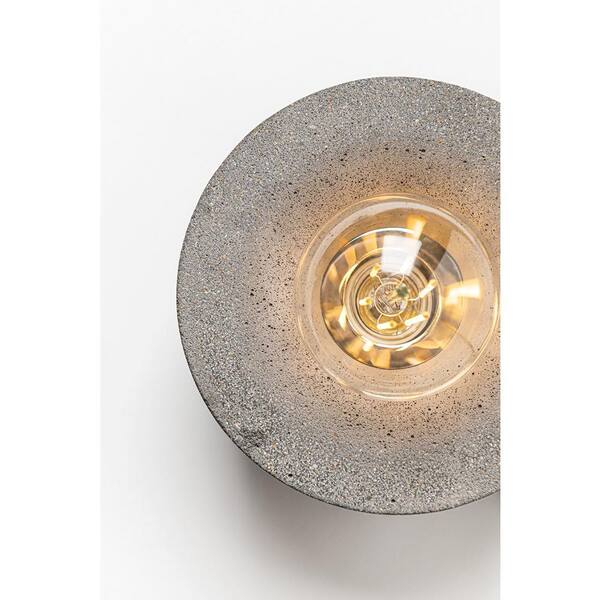 Mitzi Hudson Valley Lighting 7 In Dia Poppy 1 Light Aged Brass Semi Flush Mount H Agb The Home Depot Mitzi Hudson Valley Lighting 7 In Dia Poppy 1 Light Aged Brass Semi Flush Mount H Agb The Home Depot