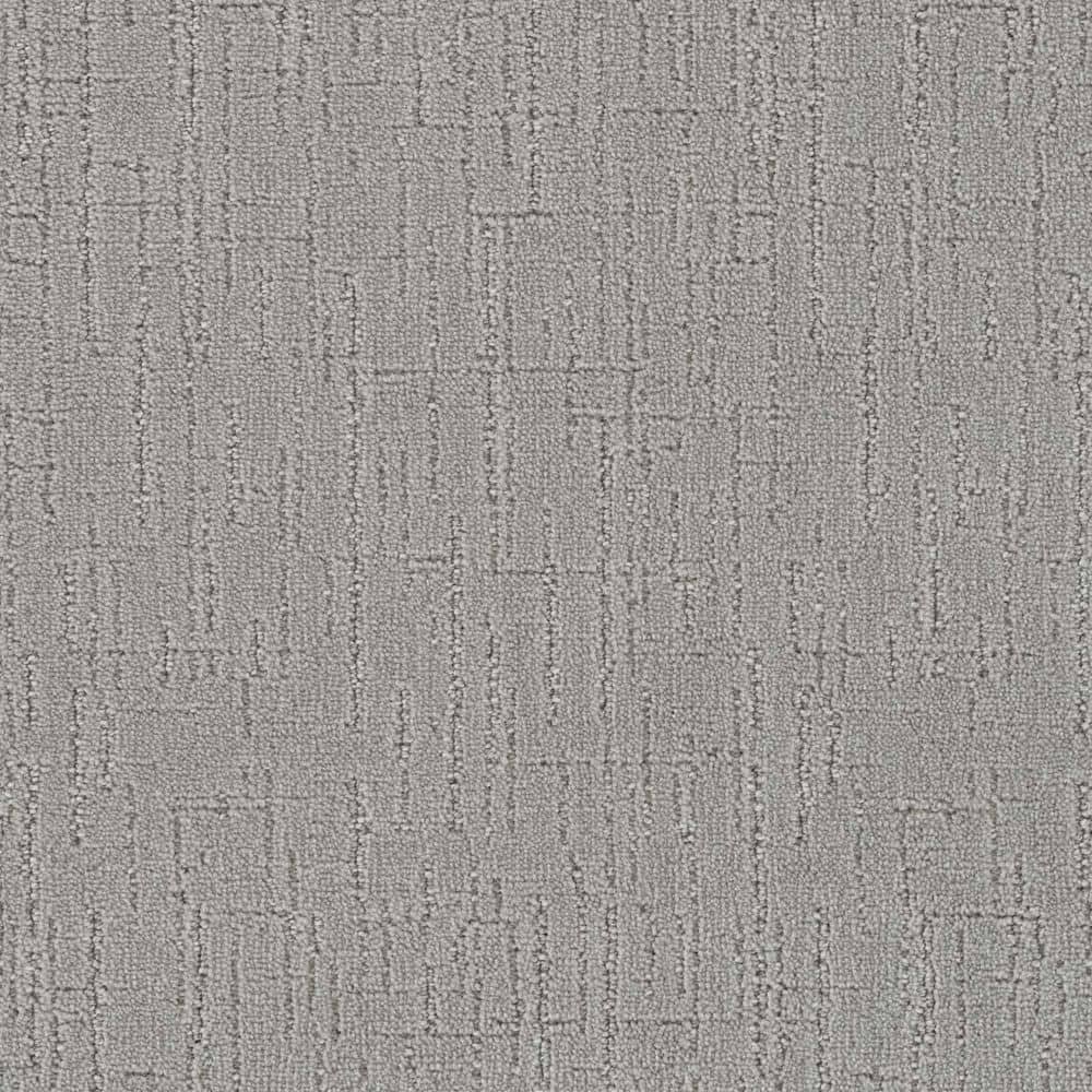 8 in. x 8 in. Pattern Carpet Sample - Golden Moments - Color Successful price history on PriceWatchPro