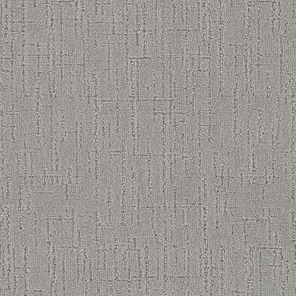 8 in. x 8 in. Pattern Carpet Sample - Golden Moments - Color Successful