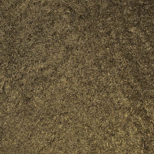 Versailles II Textured Surface Wallcovering Trowel apply Silk Wallpaper