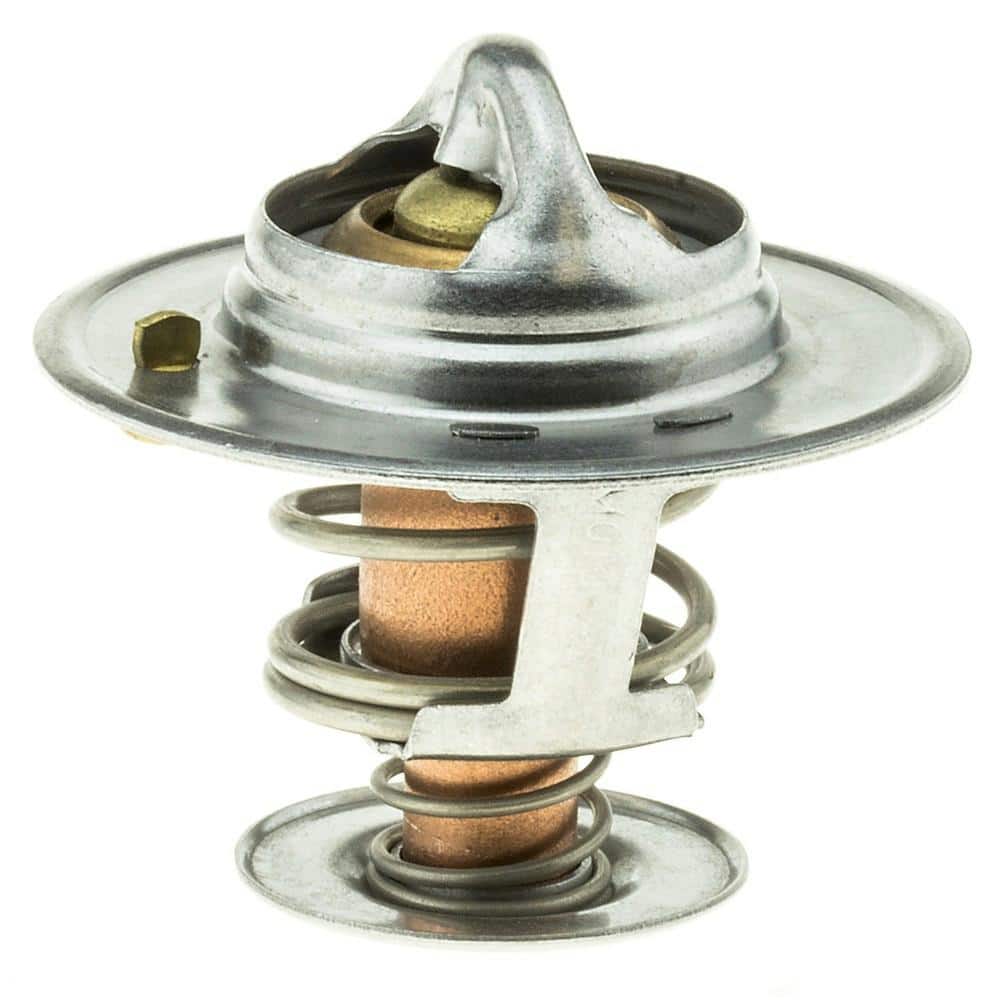 Standard Coolant Thermostat price history on PriceWatchPro