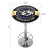 chrome-bar-tables-nhl2000-np-pch-44.4