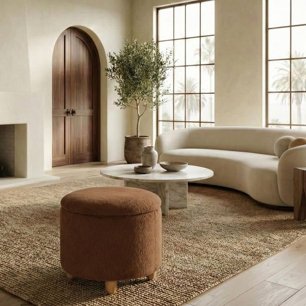 rust-natural-safavieh-ottomans