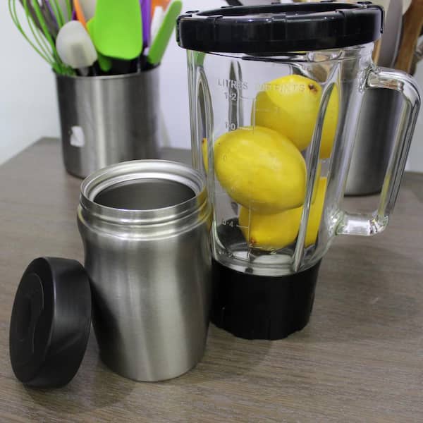 BergHOFF Food Container 500 ml