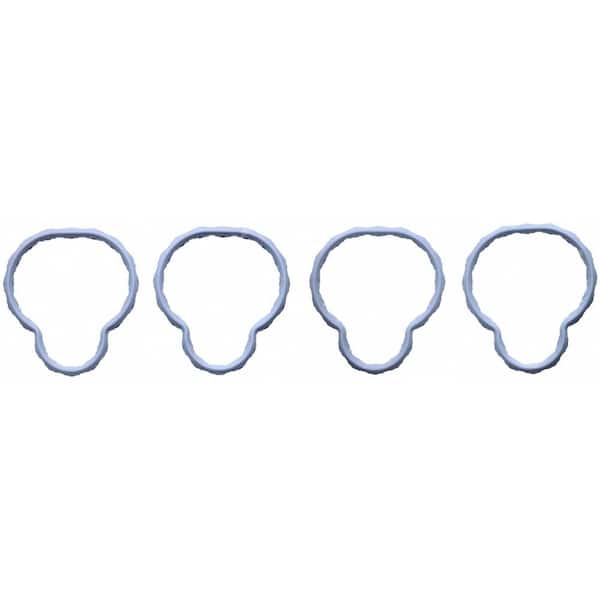 FEL-PRO Engine Intake Manifold Gasket Set