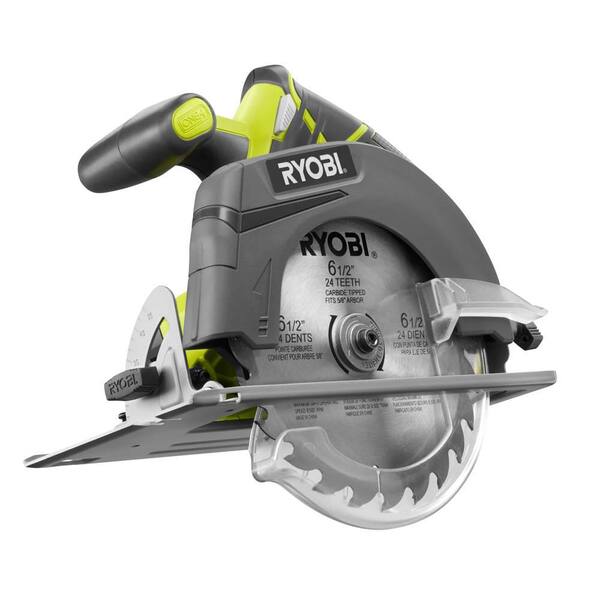 Ryobi Circular Saw B\u0026q Top Sellers 
