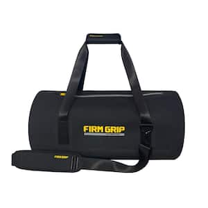 35L Waterproof Duffel Bag