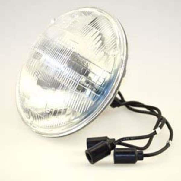 60-Watt PAR56 Replacement for WAGNER 4863-1 Incandescent Light Bulb