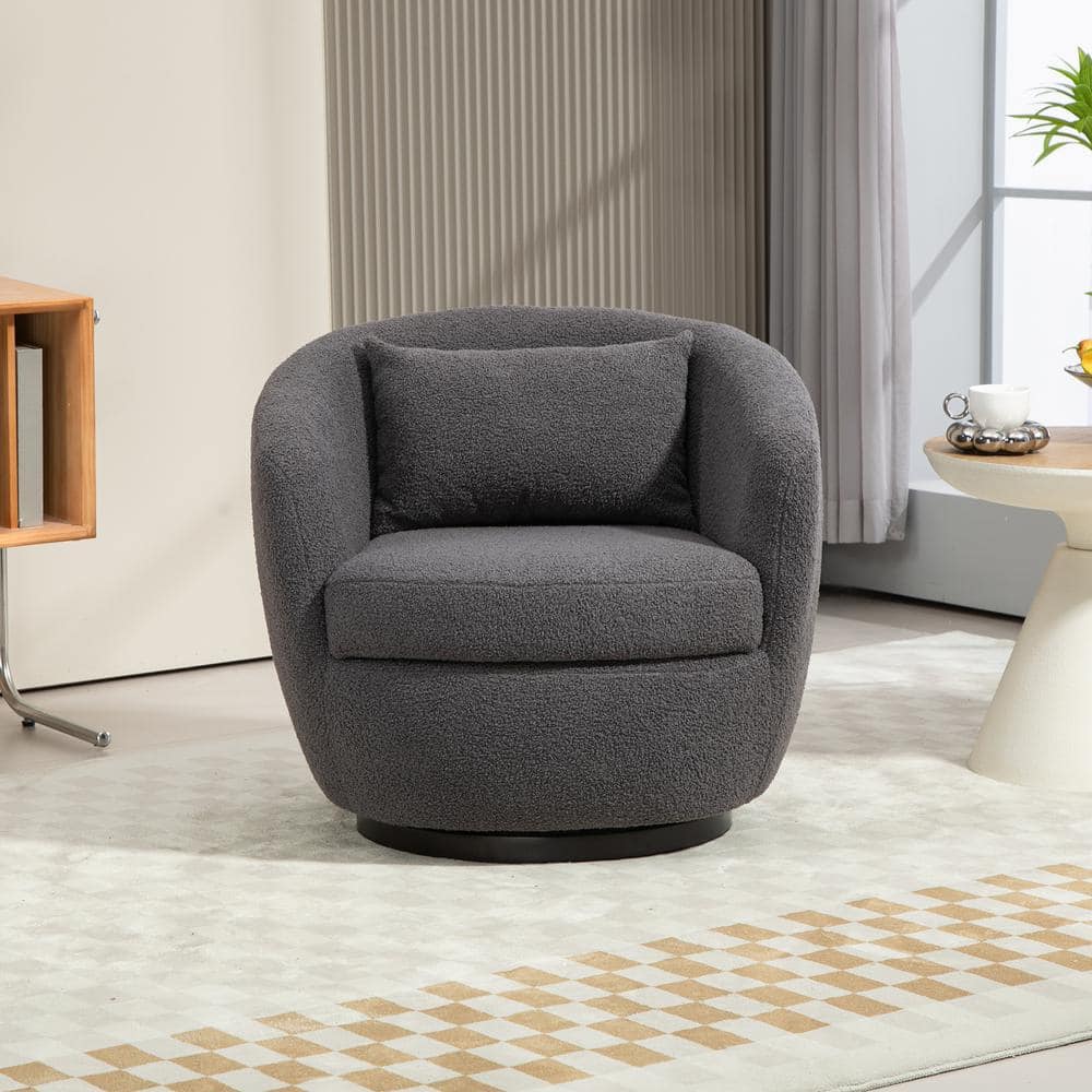 yu✴︎ gray-jujabu-accent-chairs-fa8-