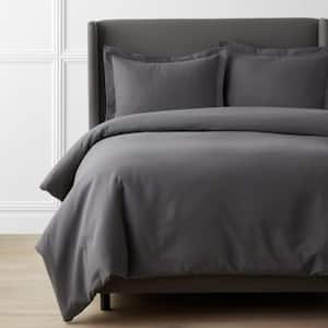 Legends Hotel Velvet Flannel Fitted Sheet