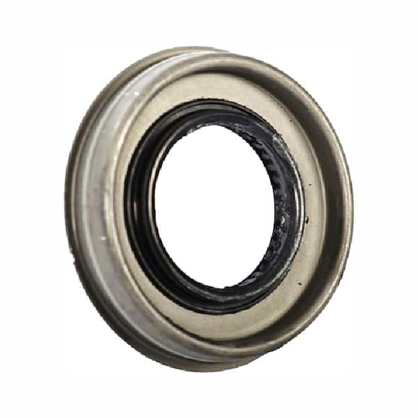Wheel Seal